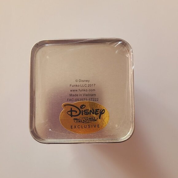 *2 for $30* Funko Mystery Mini - Haunted Mansion - Disney Treasures Exclusive - Picture 3 of 3